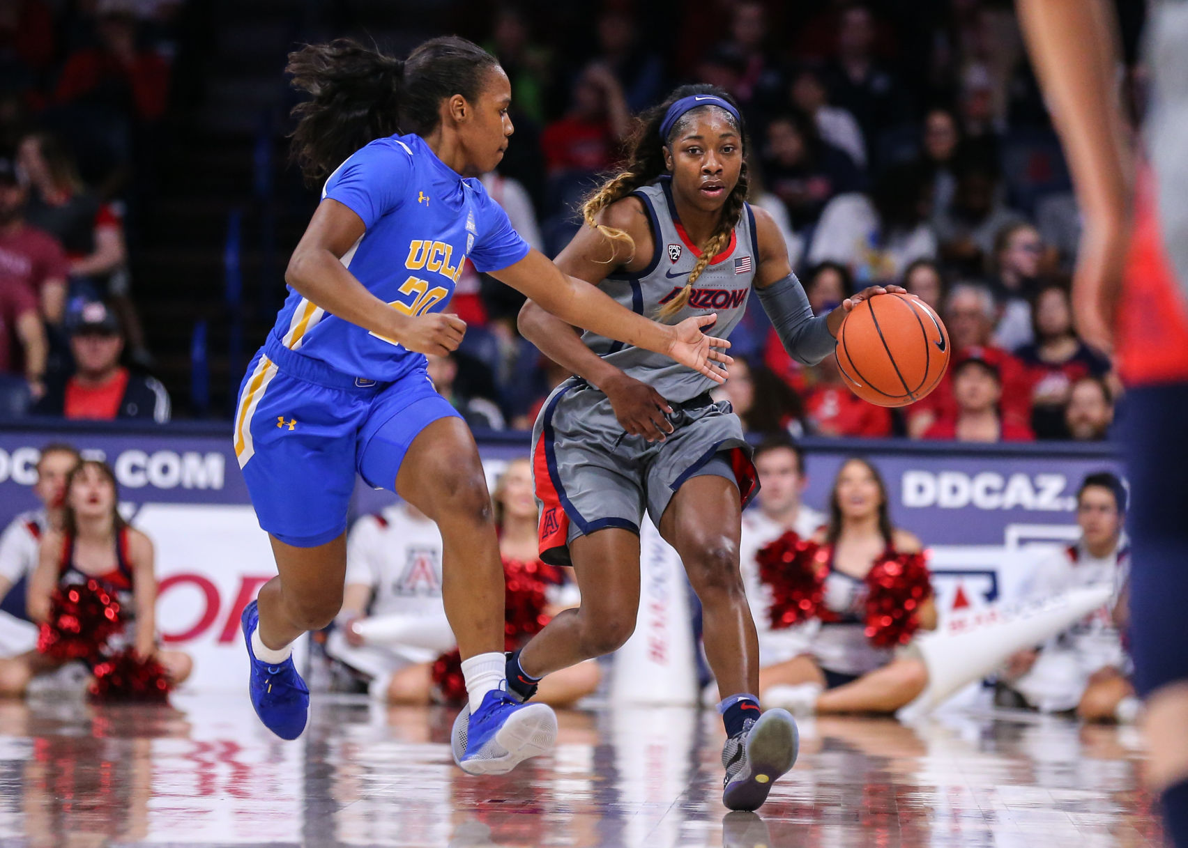 020120-sports-ArizonaWBB-10.JPG